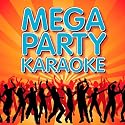 Crazy in Love (In the Style of Beyonce) - Karaoke