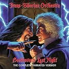 Beethoven's Last Night (Deluxe) [+Digital Booklet]