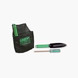 Garrett Treasure Digger Kit Metal Detector - Metal Detectors - Garrett Metal Detectors