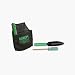 Garrett Treasure Digger Kit Metal Detector - Metal Detectors - Mfr Part #1601070