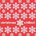 Christmas Chillout