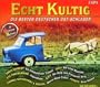 Echt Kultig