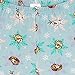 Disney Frozen Girls' Disney Frozen Pajamas