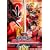 ������V���P���W���[ VOL.1 [DVD]