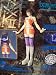 Devilman Fewture Action Figures Series Miki Figure_s-2
