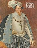 Scotland's kings & queens