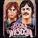 Malcolm & Alwyn