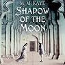 Shadow of the Moon