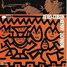 Afro-Cuban