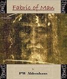 Fabric of Man
