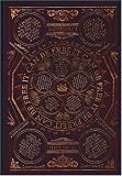 McSweeneys Issue 11 (McSweeneys Quarterly Concern)