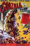 Vol. 6 : Science Fiction Movies