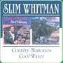 Country Memories/Cool Water