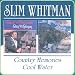 Country Memories/Cool Water