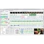 Sony Imagination Studio 2 de Sony Creative Software