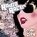 Radio Racer-Crash the City