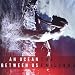 Ocean-Between-Us-Failings cd cover