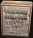 Training Children in Troubled Times By Gospel Bill (Willie... at Amazon: 61yWq3epTXL._SL75_