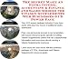 Book The Secret Make An Extra Income, Accounting & Finance and Sales Models for Vitamin Supplements Web Businesses 3 CD Power Pack