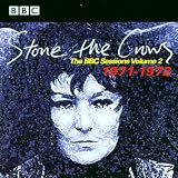 The BBC Sessions Vol.2 1970-1971
