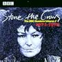 BBC Sessions, Vol. 2 1971-1972