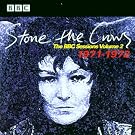 The BBC Sessions Vol.2 1970-1971
