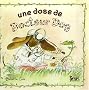 Une dose de Docteur Dog