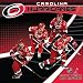 Search : Carolina Hurricanes 2009  Wall Calendar