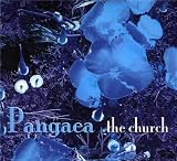 Pangaea EP