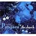 Pangaea EP