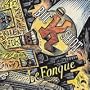 Buckshot Lefonque