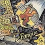 Buckshot LeFonque Buckshot LeFonque