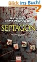 Septagon: Thriller
