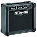 Behringer BT108 Ultra-Compact 15-Watt Bass Amplifier