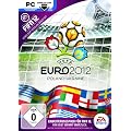 UEFA EURO 2012 (Add-On zu FIFA 12, Code in der Box)