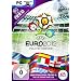 UEFA EURO 2012 (Add-On zu FIFA 12, Code in der Box)