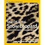 Mac OS X 10.6 Snow Leopard: Peachpit Learning Series