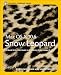 Mac OS X 10.6 Snow Leopard: Peachpit Learning Series