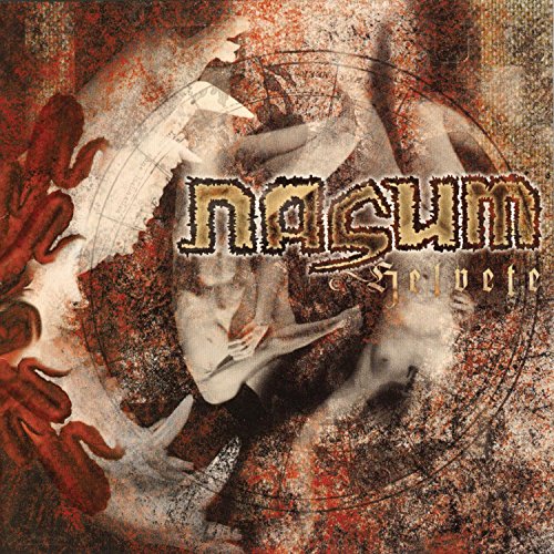 Nasum - Helvete - Zortam Music