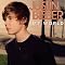 Albums of 2010... so far