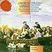 Classical Music : Concert in Sanssouci