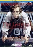 Buster Keaton Collection (2 Dvd)