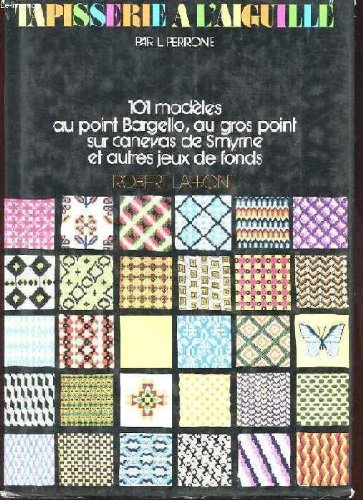 Post-secondary educational opportunities for adults in northeastern Wisconsin: An educational resource guide for adults in the counties of Florence ... [et al.]
