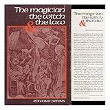 The magician, the witch and the law