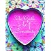 Gorgeous Gifts to Give
