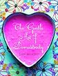 The Gentle Art of Domesticity
