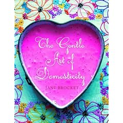 The Gentle Art of Domesticity