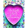 The Gentle Art of Domesticity