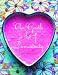 Books : The Gentle Art of Domesticity
