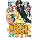 Negima ! T29